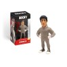 Figurine Rocky Minix Rocky Balboa