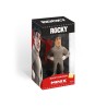 Figurine Rocky Minix Rocky Balboa