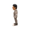Figurine Rocky Minix Rocky Balboa
