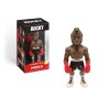 Figurine Rocky Minix Clubber Lang
