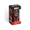 Figurine Rocky Minix Clubber Lang