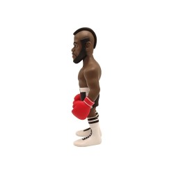 Figurine Rocky Minix Clubber Lang