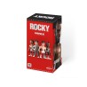 Figurine Rocky Minix Clubber Lang