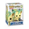 Figurine Pokémon POP! Phyllali