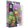 Figurine Ninja Turtles : TMNT Tortues Ninja BST AXN Donatello