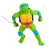 Figurine Ninja Turtles : TMNT Tortues Ninja BST AXN Leonardo