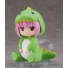 Figurine Bocchi the Rock! Nendoroid Hitori Gotoh Attention-Seeking Monster Version