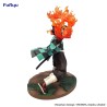 Figurine Demon Slayer Exceed Creative Kamado Tanjiro