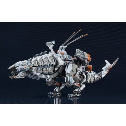 Maquette Horizon Forbidden West Moderoid Plastic Model Kit Thunderjaw