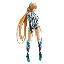 Figurine Expelled From Paradise 1/10 Angela Balzac