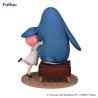 Figurine Spy x Family Exceed Creative Anya Forger with Penguin