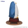 Figurine Spy x Family Exceed Creative Anya Forger with Penguin