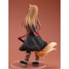Statuette Spice and Wolf Pop Up Parade Holo 2024 Version
