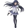 Statuette Puella Magi Madoka Magica Pop Up Parade Homura Akemi
