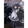 Statuette Puella Magi Madoka Magica Pop Up Parade Homura Akemi