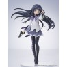 Statuette Puella Magi Madoka Magica Pop Up Parade Homura Akemi