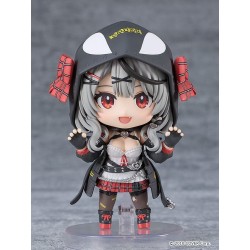 Figurine Hololive Production Nendoroid Sakamata Chloe