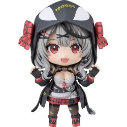 Figurine Hololive Production Nendoroid Sakamata Chloe