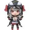 Figurine Hololive Production Nendoroid Sakamata Chloe