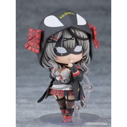 Figurine Hololive Production Nendoroid Sakamata Chloe