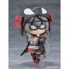 Figurine Hololive Production Nendoroid Sakamata Chloe