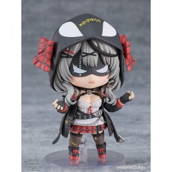 Figurine Hololive Production Nendoroid Sakamata Chloe