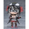 Figurine Hololive Production Nendoroid Sakamata Chloe