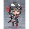 Figurine Hololive Production Nendoroid Sakamata Chloe