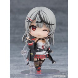 Figurine Hololive Production Nendoroid Sakamata Chloe
