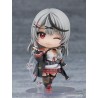 Figurine Hololive Production Nendoroid Sakamata Chloe