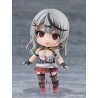 Figurine Hololive Production Nendoroid Sakamata Chloe