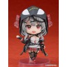 Figurine Hololive Production Nendoroid Sakamata Chloe