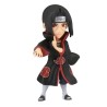 Figurine Naruto Shippuden WCF Vol.1 Uchiha Itachi