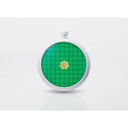 Réplique Dragon Ball Proplica 1/1 Dragon Radar