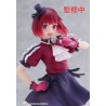 Figurine Oshi No Ko Coreful statuette PVC Kana Arima B-Komachi Version
