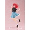 Figurine Bocchi the Rock! Coreful Hitori Gotoh Casual Clothes Version