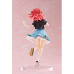 Figurine Bocchi the Rock! Coreful Hitori Gotoh Casual Clothes Version