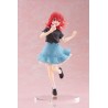 Figurine Bocchi the Rock! Coreful Hitori Gotoh Casual Clothes Version
