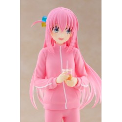 Figurine Bocchi the Rock! Coreful Ikuyo Kita Casual Clothes Version