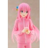 Figurine Bocchi the Rock! Coreful Ikuyo Kita Casual Clothes Version