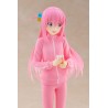 Figurine Bocchi the Rock! Coreful Ikuyo Kita Casual Clothes Version