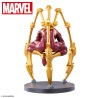 Figurine Spider-Man Luminasta Iron Spider