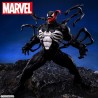 Figurine Spider-Man Luminasta Venom