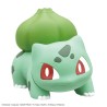 Maquette Pokemon Pokepla 13 Bulbizarre
