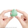 Maquette Pokemon Pokepla 13 Bulbizarre