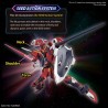 Maquette Gundam HG 1/144 Immortal Justice Gundam