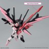 Maquette Gundam HG 1/144 Gundam Perfect Strike Freedom Rouge