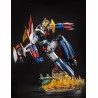 Statuette en résine UFO Robo Grendizer HQS+ Goldorak