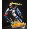 Statuette en résine UFO Robo Grendizer HQS+ Goldorak