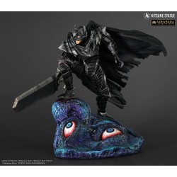 Statuette Berserk Akihabara Legend Figure Guts Berserker